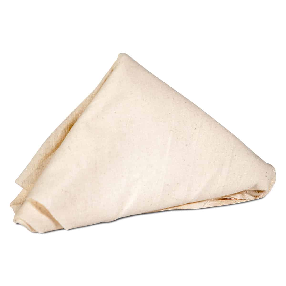 Safeguard Medical-Cravat-MedTech-1